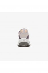 Skechers 13143 LAV D'Lites Kadın Spor Ayakkabı - 2