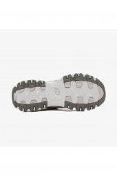 Skechers 13143 LAV D'Lites Kadın Spor Ayakkabı - 5