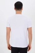 Tryon BASIC_2-11 Basic Erkek T-Shirt thumbnail 4