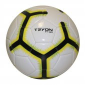 Tryon FT-90-3-20.127 Unisex Futbol Topu - 1