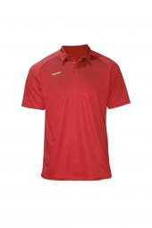 Tryon 1018040-20.004 Victory Erkek Spor Tişört - 1