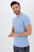 Tryon BASIC_2-20.007 Basic Erkek T-Shirt thumbnail 1