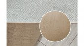POST HALI PELUŞ KÜRK HALI - 4