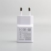 Day Samsung Galaxy S22 ULTRA Orj. EP-TA20EBE 15W 2A Hızlı Şarj Cihazı ve Type-C Kablo - 1