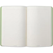 Ela's Paper Yıldız Notes Çizgili Defter - 3