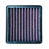 Yamaha X MAX 300 Varyotör Filtresi - 1