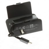 Day Samsung Galaxy A21 25W ve 45W Ep-dn975 5a Type c To Type c Hızlı Şarj ve Data Kablosu - 1