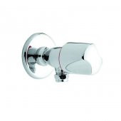 Artema Apollo Lux Ara Musluk A45206 - 1