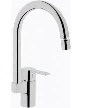 Artema Fold S A42155 Mutfak Bataryası - 1