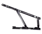 BAZA MAKASI  1 TAKIM (2 ADET :1 SAG,1 SOL) - 1