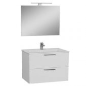 Vitra Banyo Dolabı - 1