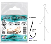 1522 Üçlü Hazır Yemli Takım - 1