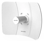 TENDA O8 433MBPS 20KM 5GHz DIŞ MEKAN ACCESS POINT thumbnail 2