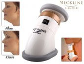 Neckline Slimmer Gıdık Giderici - 2