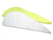 Twix Mikrofiber Saç Bonesi - 2