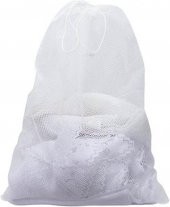 Çamaşır Filesi 3 Kg. 50x70 cm - 1