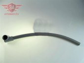 Mitsubishi CANTER Motor Havalandırma Hortumu FE515-635-639-659 - 1