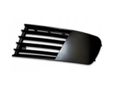 Seat Cordoba 2003-2009 Ön Tampon Sol Sis Farı Kapağı 6L0853665K thumbnail 1