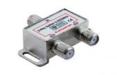 2li TV Anten Splitter - 2500 Mhz. - 1