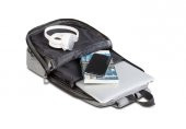 Balp Çocuk Okul Sırt Çantası  + Laptop Çantası - 1