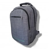 Balp Çocuk Okul Sırt Çantası  + Laptop Çantası - 2