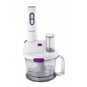 ARÇELİK K 1261 RHB Rendeli El Blender - 1