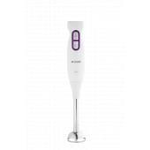 ARÇELİK K 1261 RHB Rendeli El Blender - 2