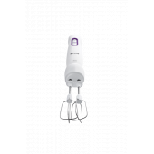 ARÇELİK K 1261 RHB Rendeli El Blender - 3