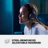 SteelSeries Tusq In-Ear Kulak İçi Mobil Oyun Kulaklığı - Outlet - 2