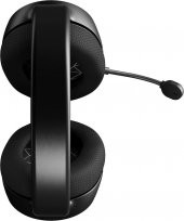 SteelSeries Tusq In-Ear Kulak İçi Mobil Oyun Kulaklığı - Outlet - 5