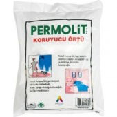 PERMOLİT KORUYUCU ÖRTÜ - 20 M2 - 1