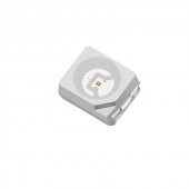 Uv Led Smd - 3528 - 1