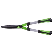 Formosa 50824-S Çit Kesme Makası Ahşap Saplı 53cm - 1