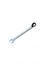 Rico RC1045 Cırcırlı Kontra Kombine Anahtarı 19Mm - 2