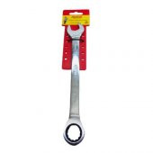 Rico RC1045 Cırcırlı Kontra Kombine Anahtarı 19Mm - 3