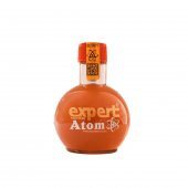 Expert Atom Motor Onarıcı – Duman Kesici 330ml - 1