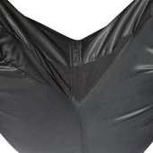 Oleo-Mac 3155091 Kesilmeye Karşı Korumalı Pantolon M Beden - 4