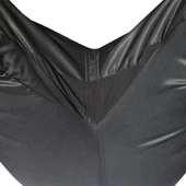 Oleo-Mac 3155094 Kesilmeye Karşı Korumalı Pantolon XXL Beden - 4