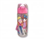 MIKRO 500 ml MATARA  (PM-3072) - 1