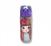 MIKRO 500 ml MATARA  (PM-3072) - 2