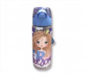 MIKRO 500 ml MATARA  (PM-3072) - 4
