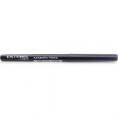 Esterel Automatic Eye Pencil 619 - 1