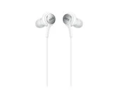 Samsung EO-IC100BWEGWW Type-C Kablolu AKG Orjinal Kulaklık - Beyaz thumbnail 2