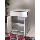 Aysimahome set üstü dolap - 2