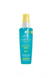BIONIKE Defence Sun 50+ No Shine Face Fluide 50 ml - 1
