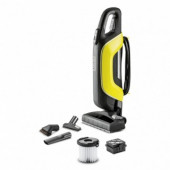 Karcher VC 5 A+ 500 W Kablolu Dikey Süpürge - 1