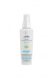 BIONIKE Aknet Sun 50+ Very High Protection 50 ml - 1