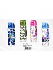 BUBBLES MATARA 700ml PM-3076 - 1