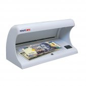 MAPI MP5 PARA TEST CIHAZI  (3990012) - 1