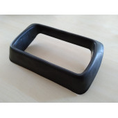 TOFAŞ SLX SİS FAR ÇERÇEVESİ (KALIN TİP) 1.KALİTE SİS LAMBASI ÇERÇEVESİ PLASTİK - SLX DOĞAN ŞAHİN KARTAL - 1